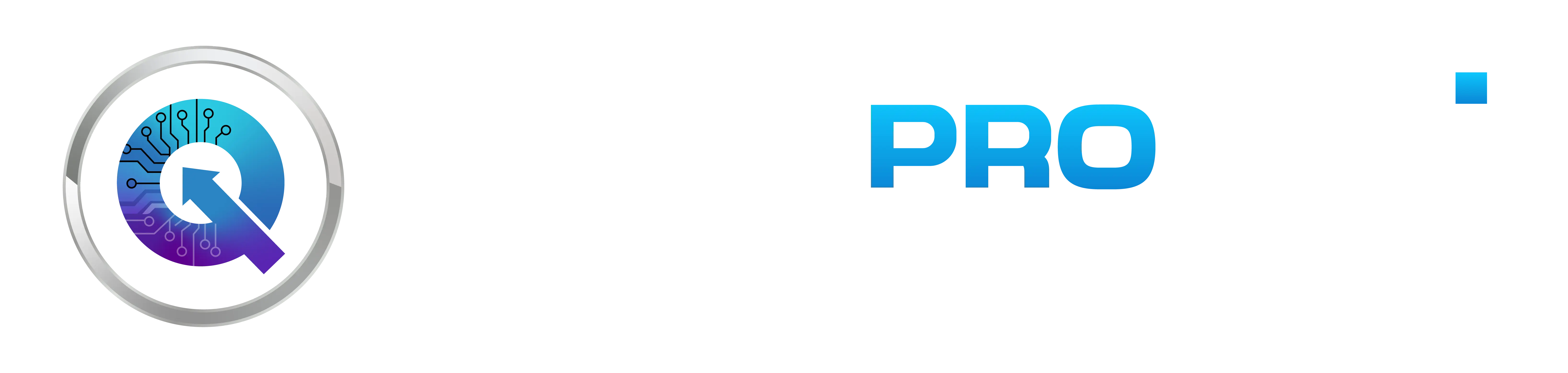 QTech Pro LTD
